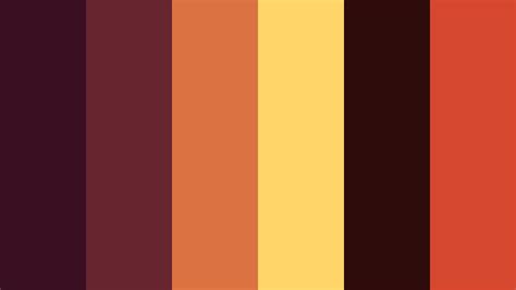 Chocolate Color 的图像结果