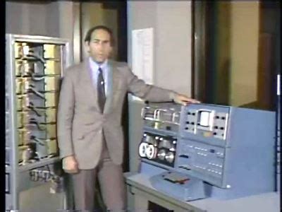 Image result for Computer Chronicles History