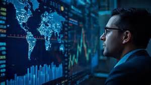 Stock market today: Trade setup for Nifty 50, gold, silver rates, FII ...