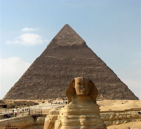 பிரமிடுகள் பற்றிய தகவல்கள் | Egyptian Pyramids Details In Tamil.