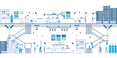 Image result for Lab Icon