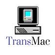 Image result for How to Use TransMac