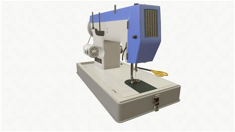 Dressmaker S 3000 Sewing Machine 的图像结果