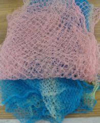 Sericulture::Silkworm Rearing House