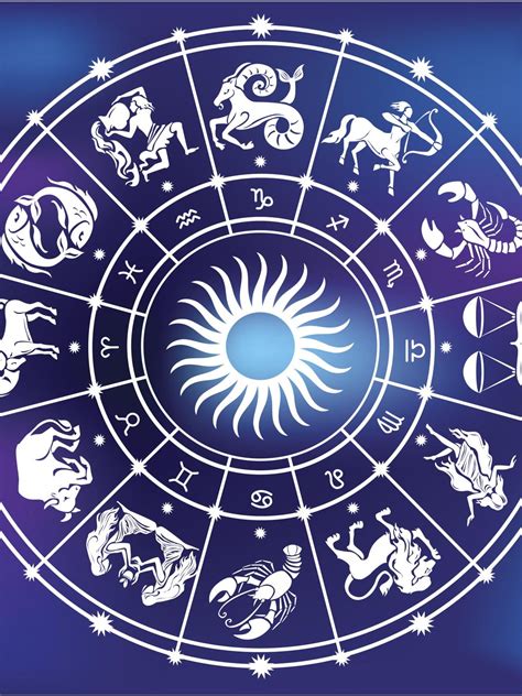 What is the zodiac sign of january 31 60 photos - Astrologytoyou.com