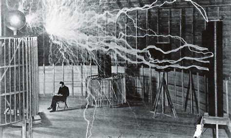 A diferença entre filosofia do objeto e filosofia do sujeito - Época