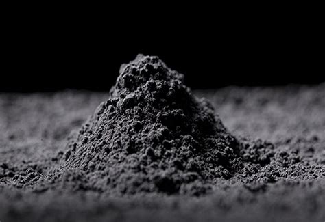 Kuvatulokset haulle carbon black