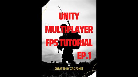 Image result for Unity FPS Movement Tutorial