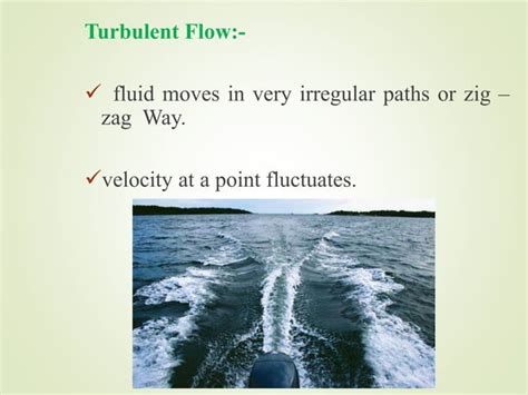 Image result for Examples of How Fluids Flow