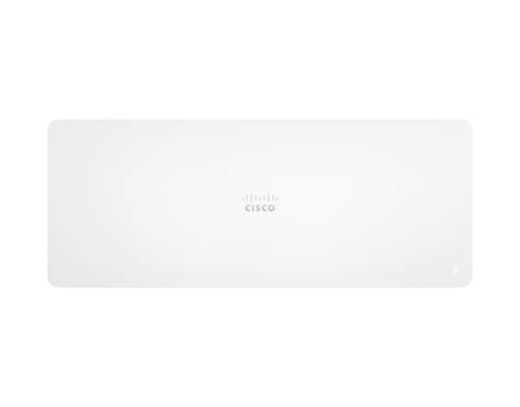 Image result for WebEx Codec Pro