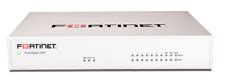 New Listing Fortinet FortiGate FG-70F Network Switch India | Ubuy