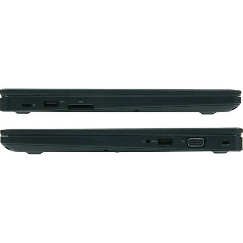 Dell Latitude 5490 14 Refurbished Laptop, Intel India | Ubuy