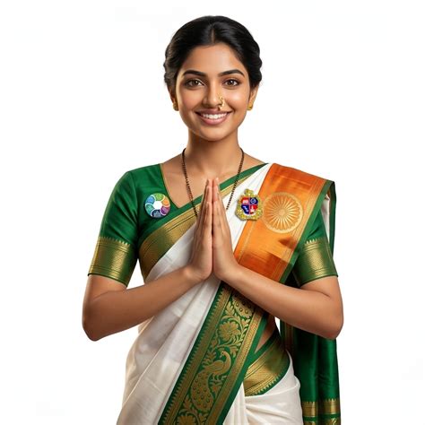 Participate Mumbai — BMC CSR Portal