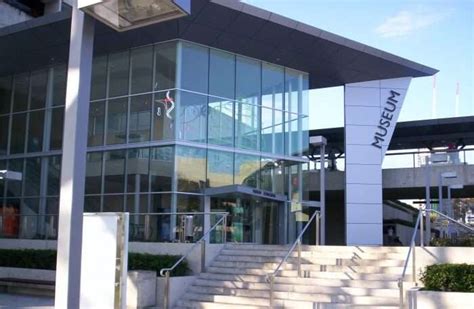 Queensland In June 2025: A Handy Guide To Plan Your Trip