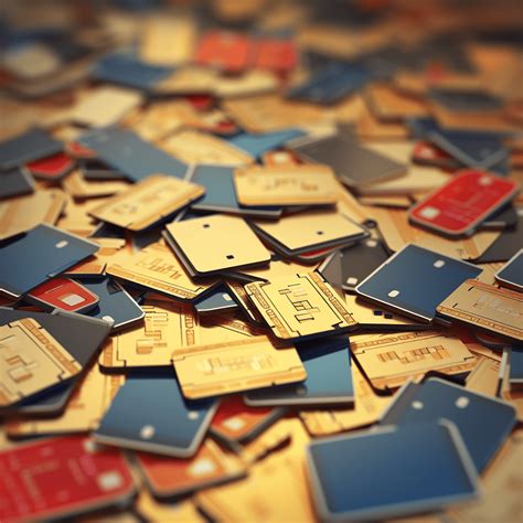 Get Free Data Connection Sim 的图像结果