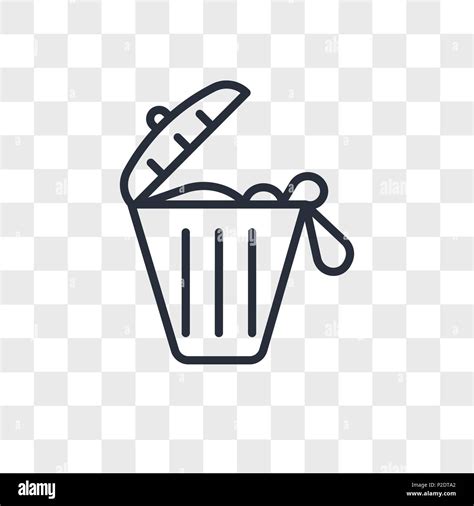 Image result for Ecological Solid Waste Management Logo