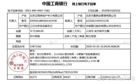 携手专业中介机构 提升海关稽核效能（图）