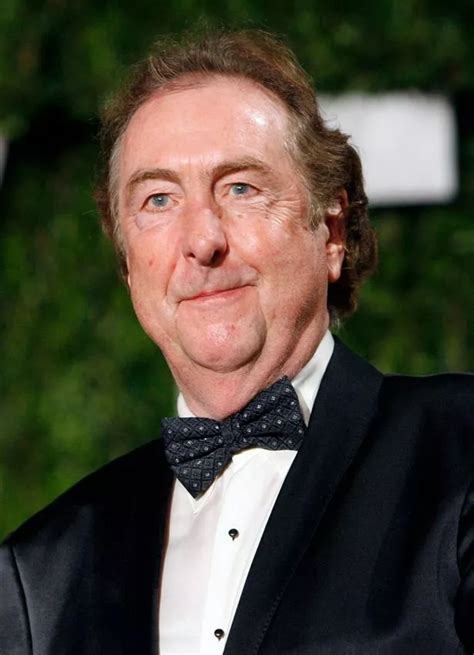 Image result for Eric Idle Python