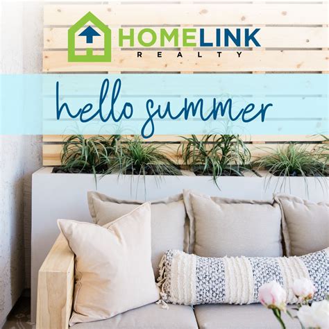 HomeLink Realty on LinkedIn: #homelinkrealty #homesweethomelink # ...