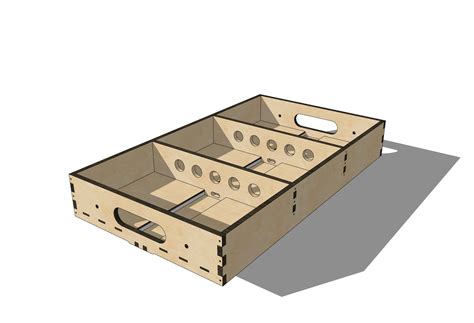 Image result for Fremo N N Scale Module
