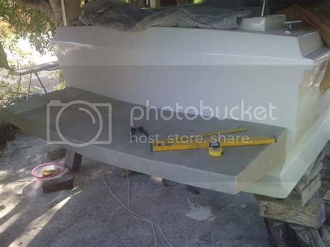 Pogledaj temu - Onedin 650 mišljenje