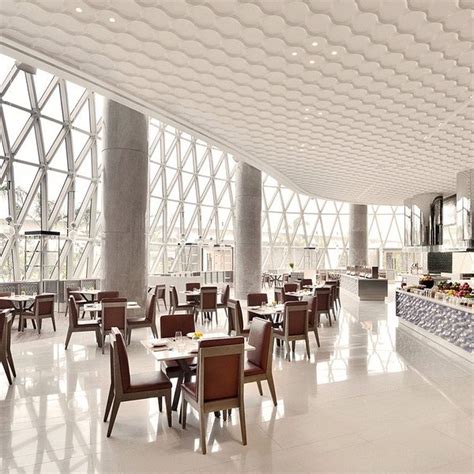 THE 10 BEST Buffets in Kolkata (Calcutta) - Tripadvisor