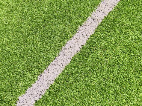 La línea de cal | Meer