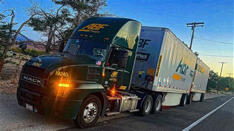 ABF Moving Containers 的图像结果