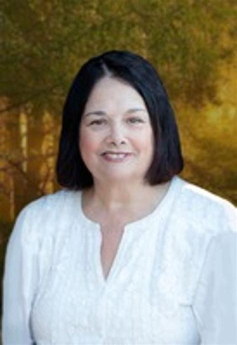 Colleen Dopart Obituary - Newport Daily News