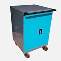 Tool Storage Cabinet,Tool Cabinets Manufacturer,Supplier,Exporeter in ...