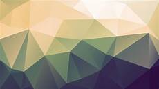 Geometric Yellow Green Wallpaper by Yellow And Green Geometric Pattern Wallpaper Pattern Hd Geometric Yellow Green Wallpaper