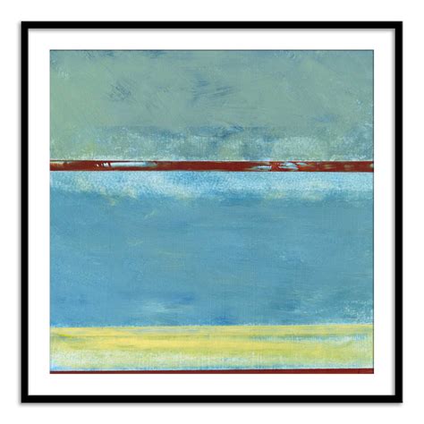 Paths VIII – Calcuttan