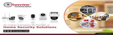 CCTV camera dealers in tirunelveli | simms technologies