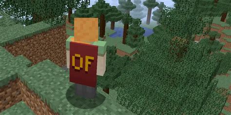 How Do You Get Capes in Minecraft Java 的图像结果
