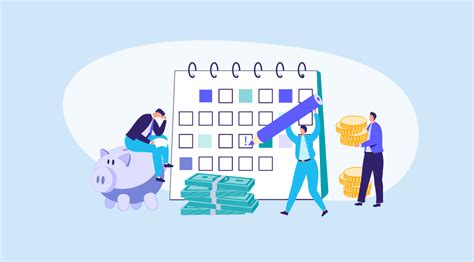 Example of a Compensation Plan 的图像结果