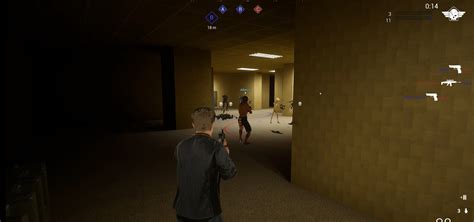 Image result for Alien Invasion Game