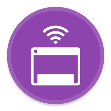 Image result for ScreenShare Logo