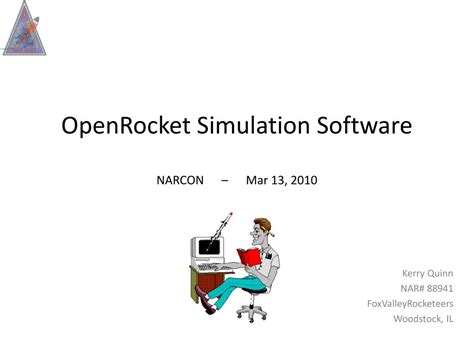 Image result for OpenRocket Simulation