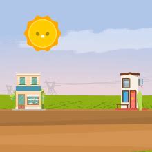 Looping Sprites Code.org 的图像结果