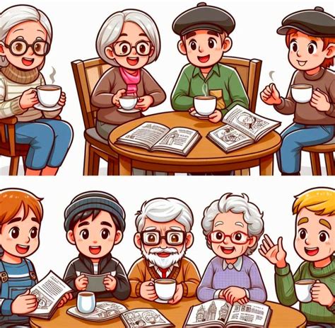 DROP IN HUB at Birkdale Community Hub & Library, Birkdale community ...