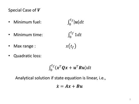 Optimization and Optimal Control 的图像结果