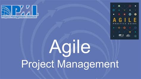 Image result for Agile Project Management Course