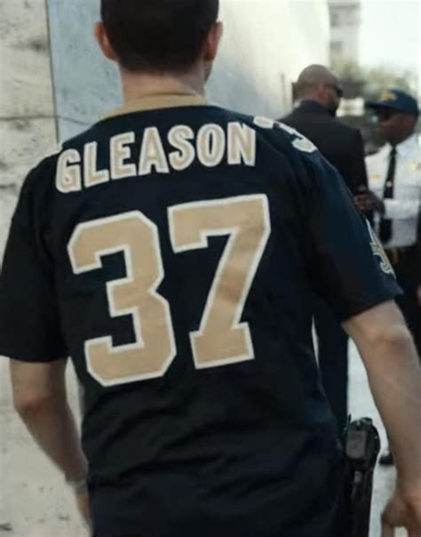 Image result for Joseph Gordon-Levitt Project Power