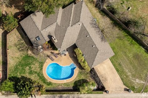 About Los Rios | Schools, Demographics, Things to Do - Homes.com