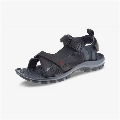 Buy Sandals Online | Decathlon