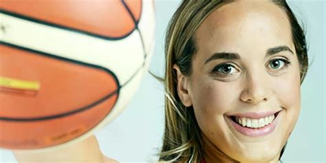 Marissa Kastanek joins Nebraska women’s basketball program