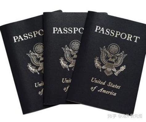 【加个翅膀】墨西哥护照加美国十年多次往返签等于免签全球