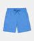 Buy Boy's Super Combed Cotton Rich Shorts with Contrast Side Taping ...