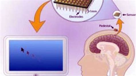 Neural Interface 的图像结果