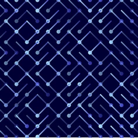 Patterns in Technology Drawing 的图像结果